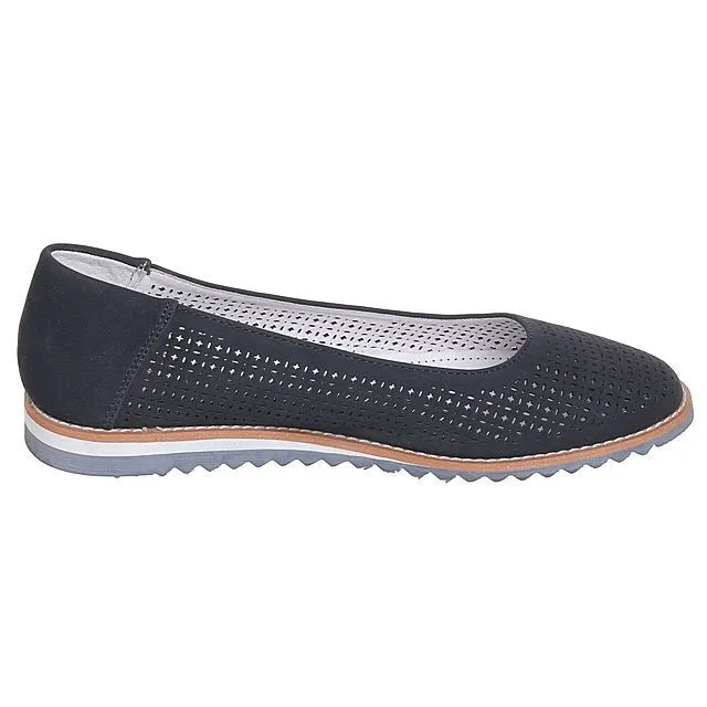 Туфли BETSY [44-484]