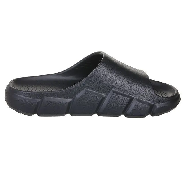 Шлепанцы Kapika [24-240-10]