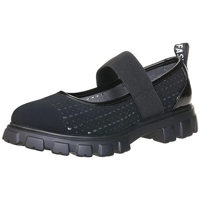 Туфли Ligolambi [43-596-10]