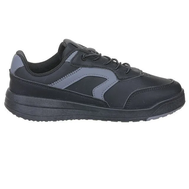 Полуботинки деми CROSBY [73-805-10]