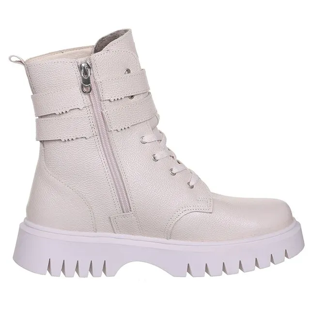 Ботинки зимние КОТОФЕЙ [84-554-20]