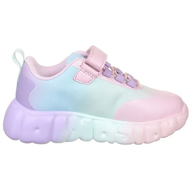 Кроссовки Indigo Kids [92-768-10]