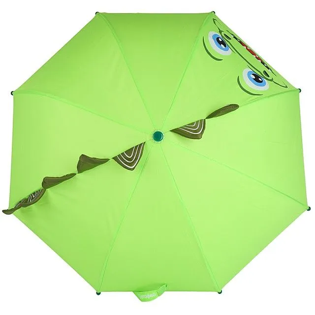 Зонт-трость КОТОФЕЙ [62-449-20]