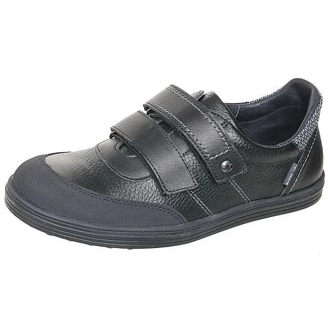 Полуботинки деми ЛЕЛЬ [73-006-10]