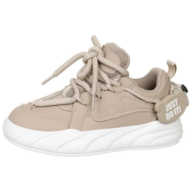 Полуботинки деми Indigo Kids [73-390-10]