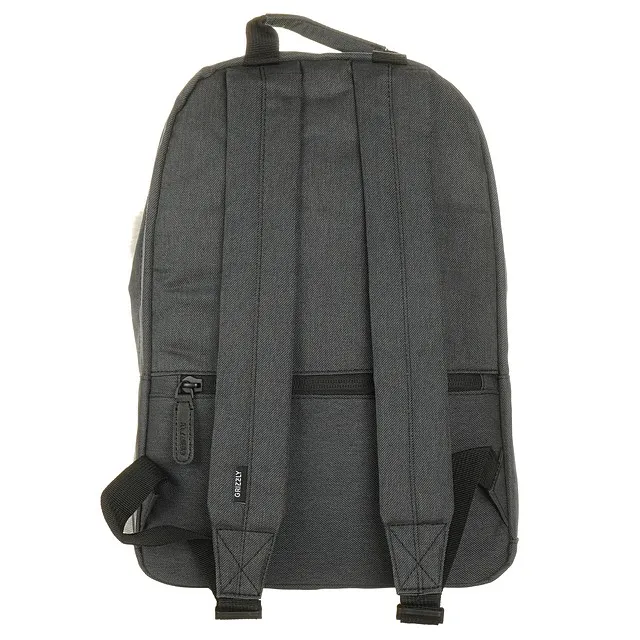 Рюкзак GRIZZLY [62-387-20]