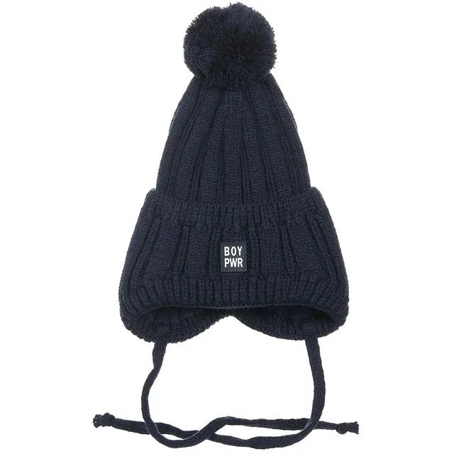 ъ_Шапка Marhatter [62-609-10]