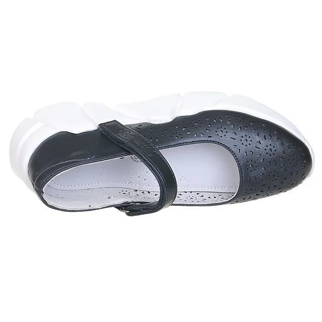 Туфли FLAMINGO [43-483-10]