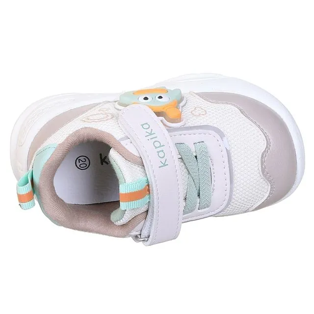 Кроссовки Kapika [91-876-10]