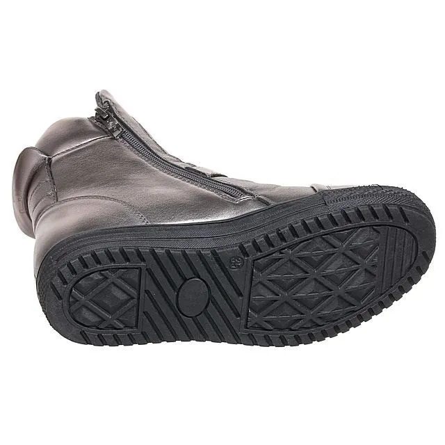 Полусапожки деми QWEST [73-753-20]