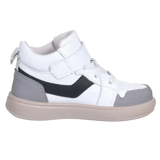 Ботинки деми 72-501-10 Ботинки деми КОТОФЕЙ 352425-12