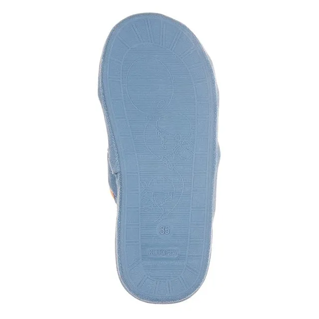 Пантолеты дом КОТОФЕЙ [13-140-10]