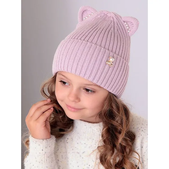 Шапка ПОЛЯЯРИК  [62-827-10]