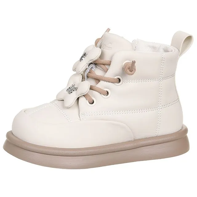 Ботинки деми Kapika [71-888-10]