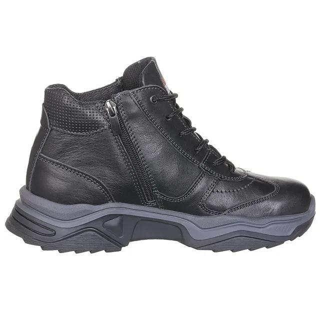 Ботинки деми ALEKS [74-587-20]