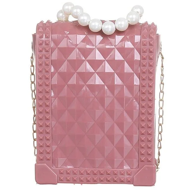 Сумка Ligolambi [13-272-20]