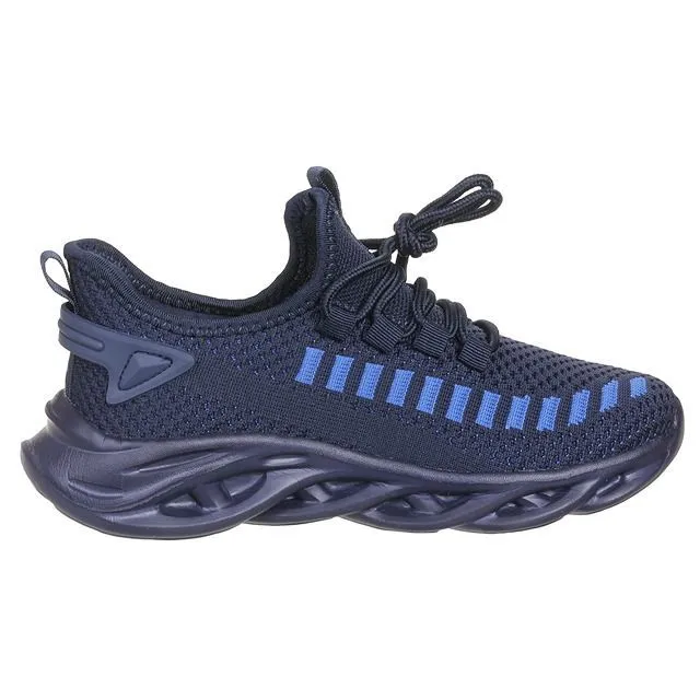 Кроссовки Kenka [93-567-10]