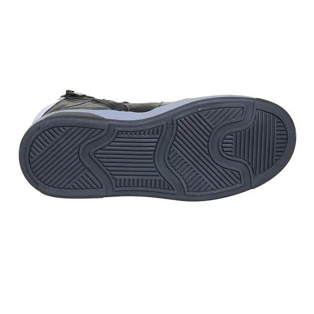 Ботинки деми Ligolambi [73-098-10]