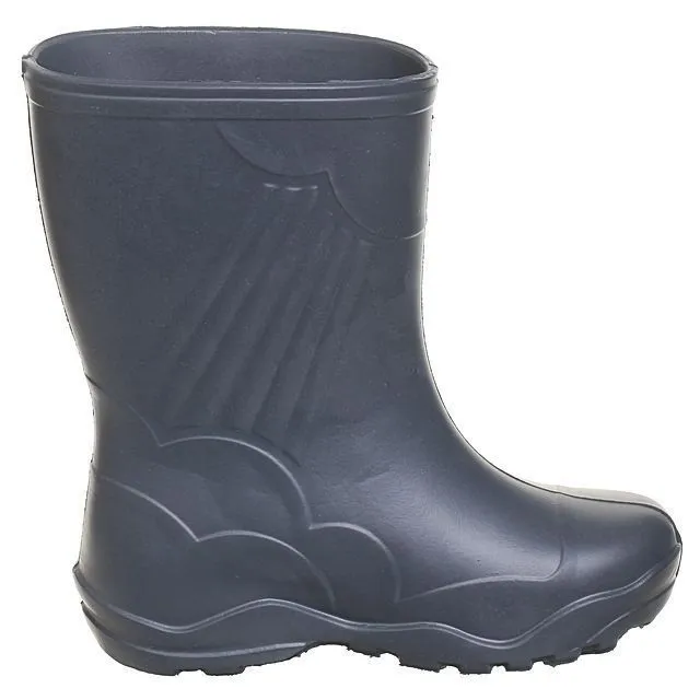 Сапоги резиновые NORDMAN [02-159-10]