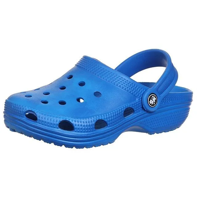 Пантолеты пляж SMILE of MILADY [22-529-10]