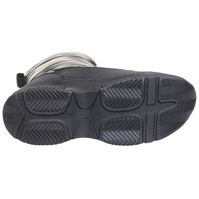 Сапоги зимние КОТОФЕЙ [84-464-20]