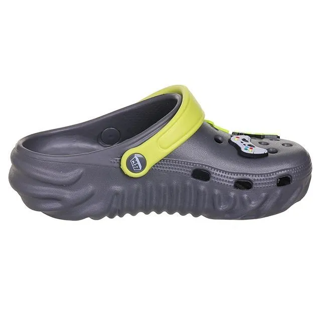 Пантолеты пляж BADEN [23-424-10]