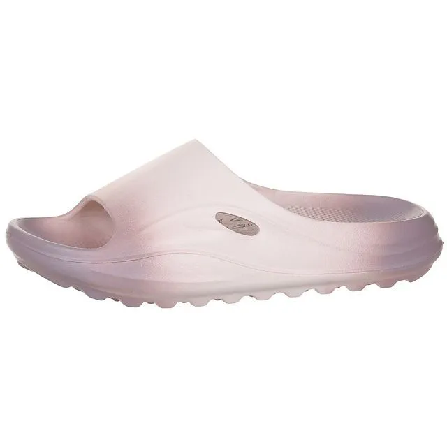 Шлепанцы Kapika [24-244-20]