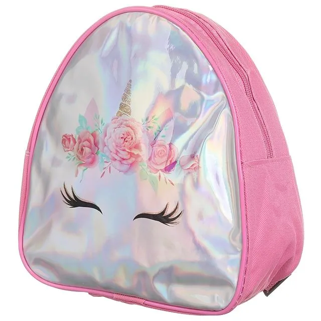 Рюкзак NAZAMOK KIDS [60-298-20]