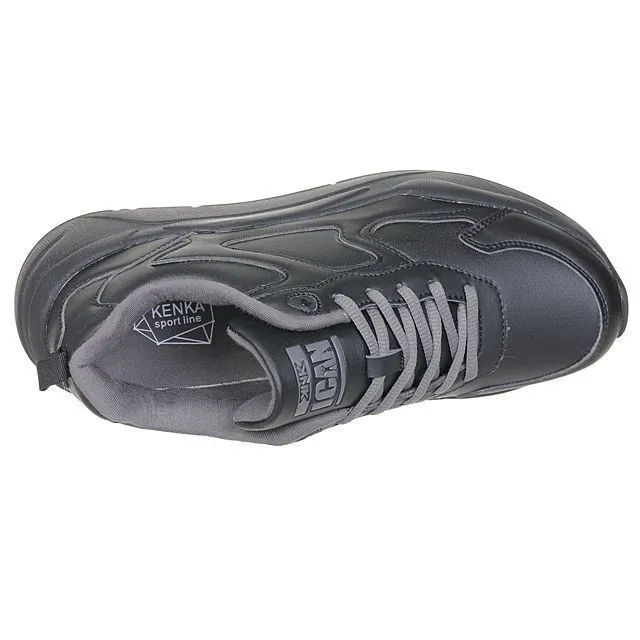 Полуботинки деми Kenka [74-163-20]