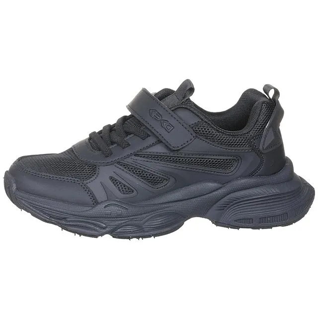 Кроссовки Kapika [93-672-10]