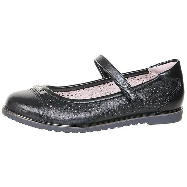 Туфли Kapika [43-411-10]