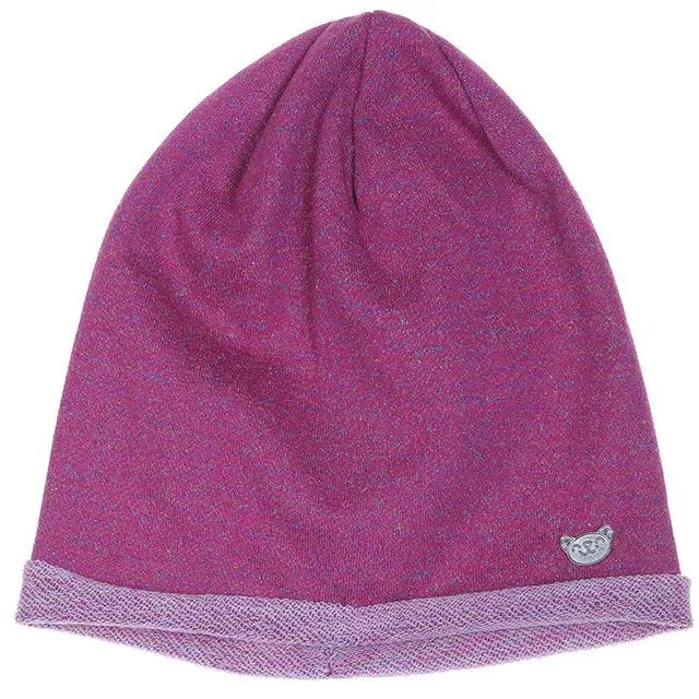 Шапка YO! [60-799-10]