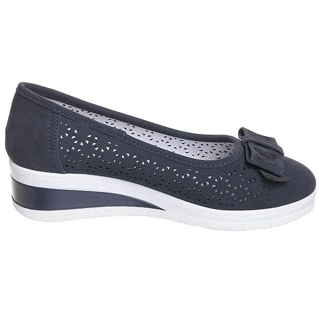 Туфли MURSU [44-543-10]