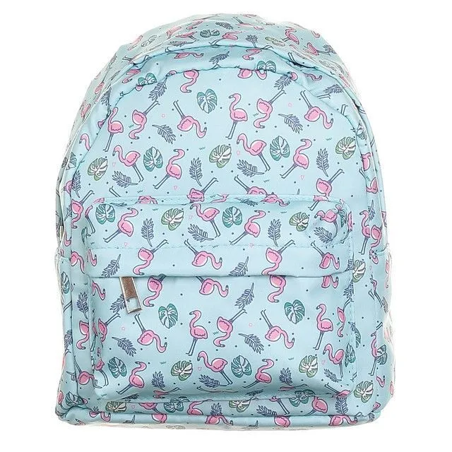 Рюкзак MURSU [60-575-20]