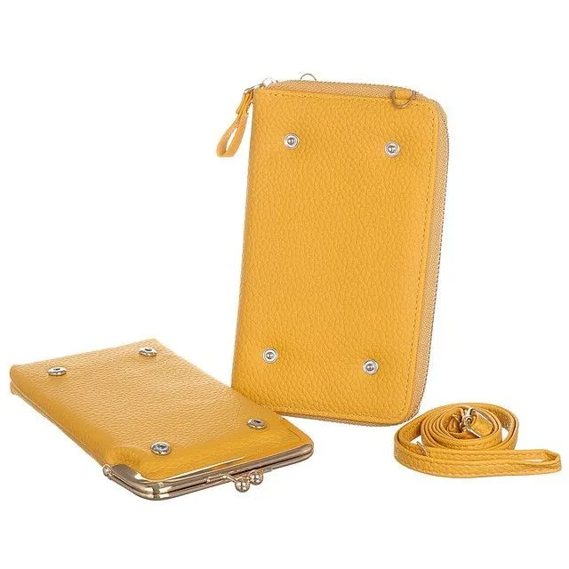 Сумка Ligolambi [13-274-20]