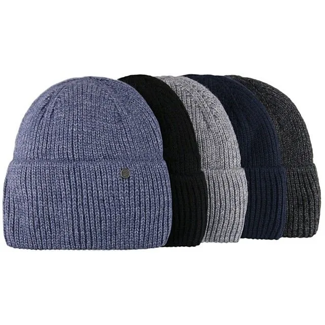 ъ_Шапка ПОЛЯЯРИК  [62-551-20]