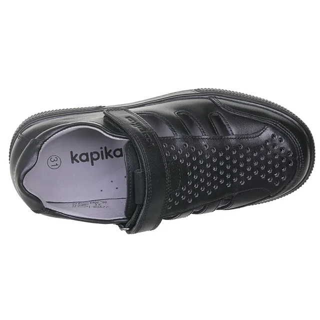 Туфли Kapika  [43-068-10]