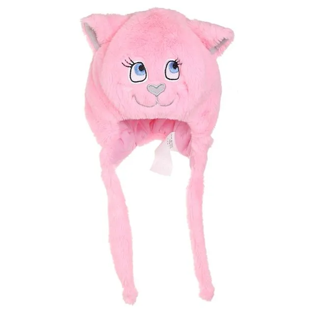 Шапка OLLE [61-086-10]