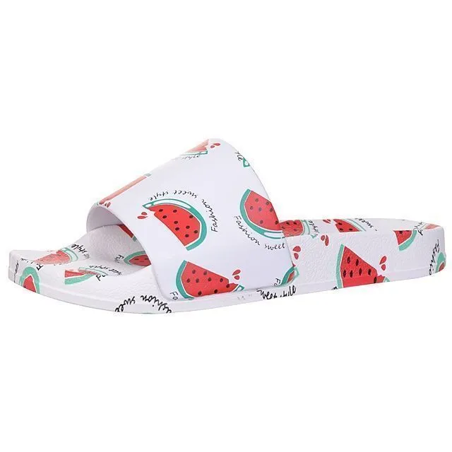 Пантолеты пляж Almi [24-051-20]