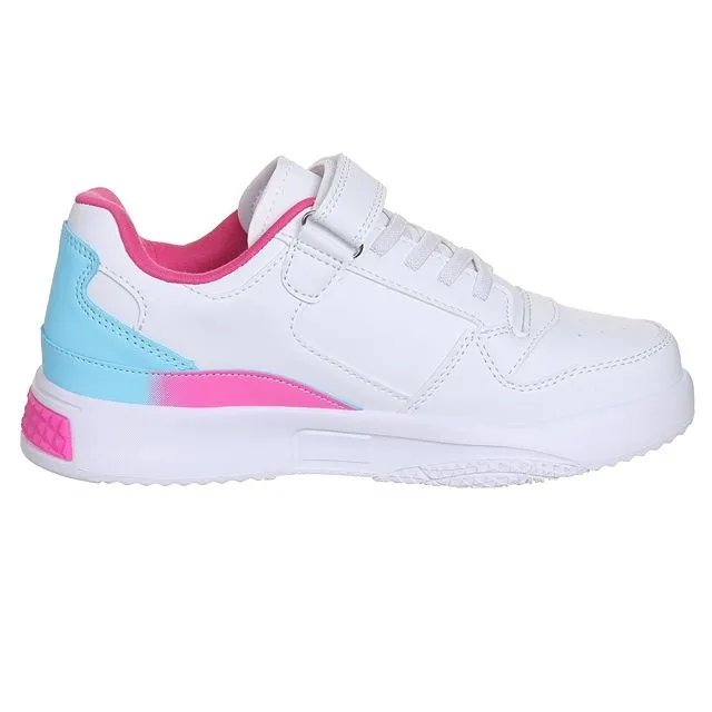 Полуботинки деми Kenka [73-170-10]