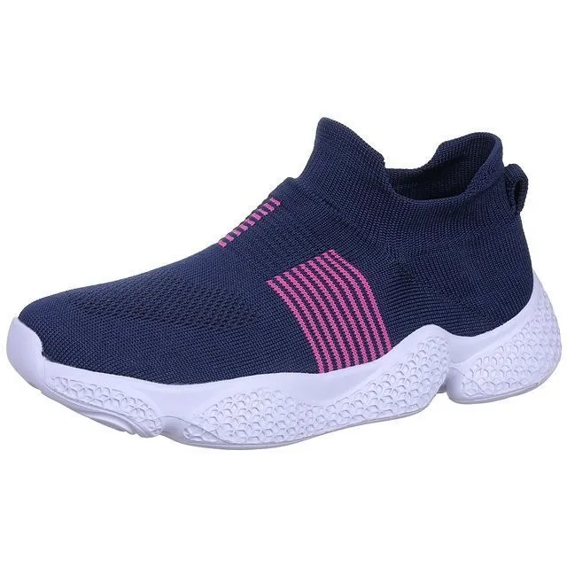 Кроссовки Ligolambi [93-986-10]