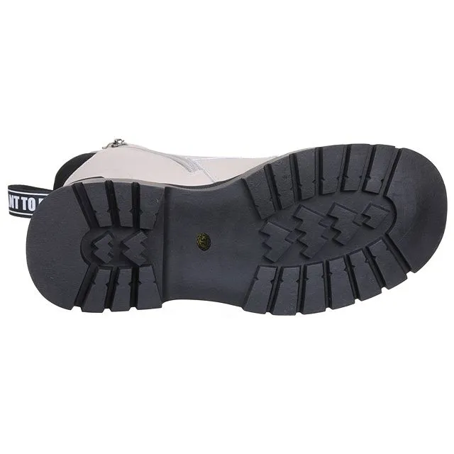 Ботинки зимние КОТОФЕЙ [84-543-20]