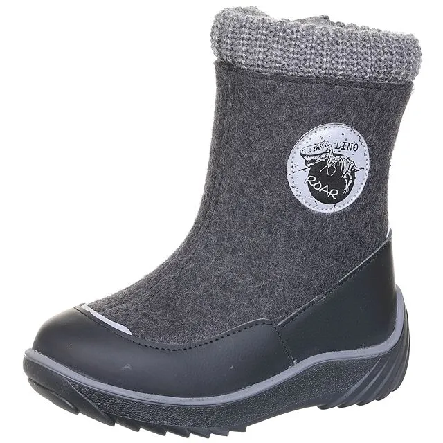 Валенки КОТОФЕЙ [82-859-10]