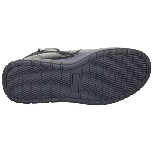 Ботинки зимние Kenka [84-517-20]