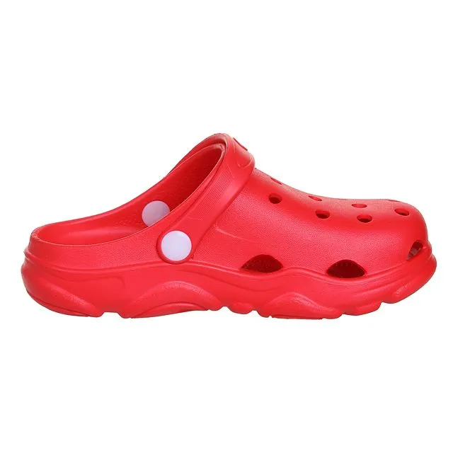 Пантолеты пляж КОТОФЕЙ [23-402-10]