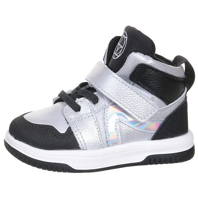 Ботинки деми КОТОФЕЙ [71-334-10]