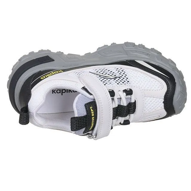 Кроссовки Kapika [92-744-10]