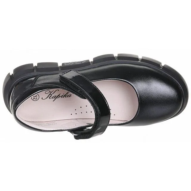 Туфли Kapika [43-289-10]