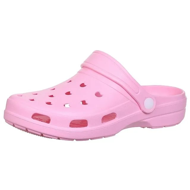 Пантолеты пляж КОТОФЕЙ [24-163-20]