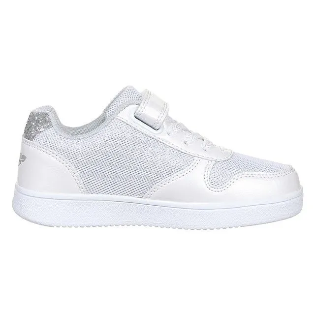 Кроссовки Kapika [92-451-10]